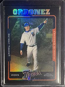 magglio-ordonez__detroit-tigers__base__numbered-184of225__2005-topps-chrome__front.webp