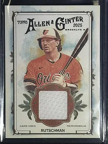 adley-rutschman__baltimore-orioles__patch__allen-ginter__front.webp