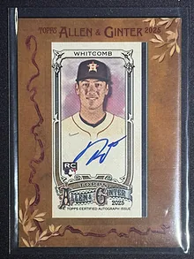 jacob-whitcomb__houston-astros__rc__auto__allen-ginter__front.webp