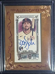 johnathan-schneemann__cleveland-guardians__rc__auto__allen-ginter__front.webp