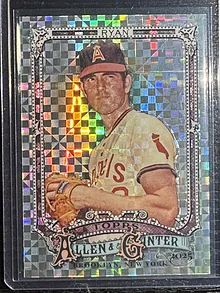 nolan-ryan__los-angeles-angels__parallel-silver-foil__allen-and-ginter__front.webp