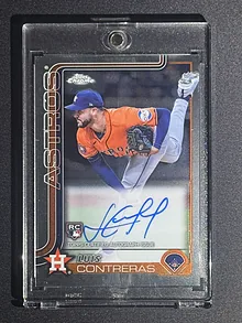 luis-contreras__houston-astros__rc__auto__front.webp