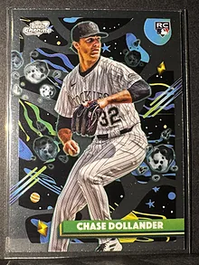 chase-dollander__colorado-rockies__rc__base__topps-cosmic__front.webp