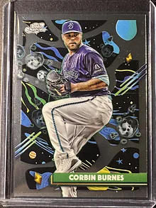 corbin-burnes__arizona-diamondbacks__base__topps-cosmic__front.webp