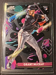 grant-mccray__san-francisco-giants__28__base__topps-cosmic__rc__front.webp