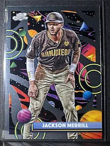 jackson-merrill__san-diego-padres__base__topps-cosmic__front.webp