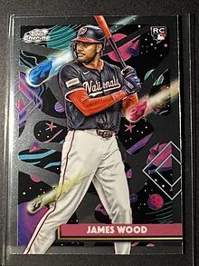 james-wood__washington-nationals__base__topps-cosmic__front.webp