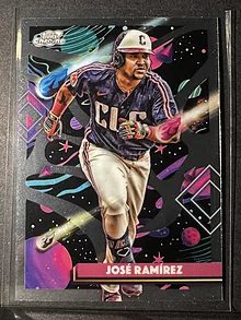 jos-ram-rez__cleveland-guardians__base__topps-cosmic__front.webp