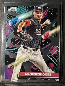 mackenzie-gore__washington-nationals__base__topps-cosmic__front.webp