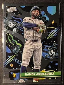 randy-arozarena__seattle-mariners__base__topps-cosmic__front.webp