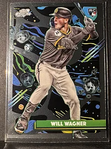 will-wagner__san-diego-padres__rc__base__topps-cosmic__front.webp