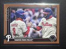 bryce-harper__philadelphia-phillies__insert__so-phabulous-thumpers-power__front.webp