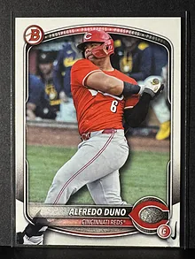 alfredo-duno__cincinnati-reds__bd-133__front.webp