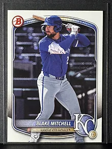 blake-mitchell__kansas-city-royals__bd-160__front.webp