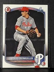 cade-obermueller__philadelphia-phillies__bd-80__1st-bowman__front.webp