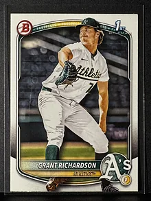 grant-richardson__athletics__bd-171__1st-bowman__front.webp