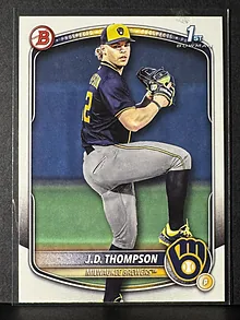j-d-thompson__milwaukee-brewers__bd-14__1st-bowman__front.webp
