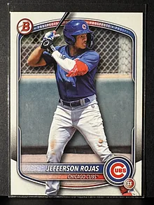 jefferson-rojas__chicago-cubs__bd-75__front.webp