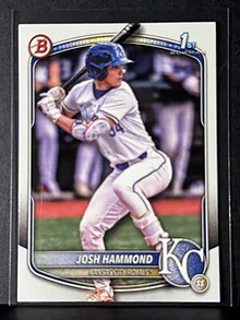 josh-hammond__kansas-city-royals__bd-185__1st-bowman__front.webp