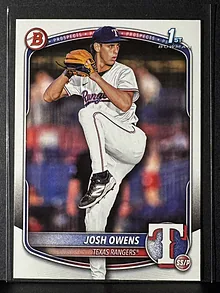 josh-owens__texas-rangers__bd-119__1st-bowman__front.webp