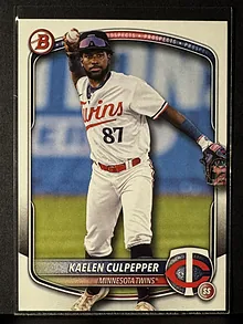 kaelen-culpepper__minnesota-twins__bd-120__front.webp