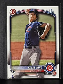 kaleb-wing__chicago-cubs__bd-131__1st-bowman__front.webp