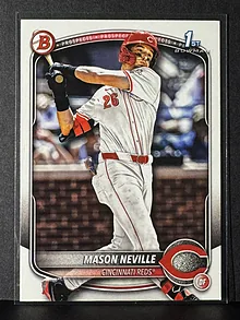 mason-neville__cincinnati-reds__bd-109__1st-bowman__front.webp