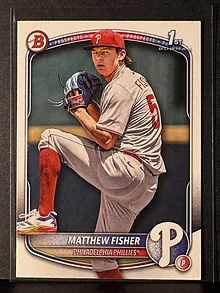 matthew-fisher__philadelphia-phillies__bd-106__1st-bowman__front.webp