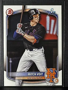 mitch-voit__new-york-mets__bd-71__1st-bowman__front.webp