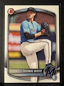 thomas-white__miami-marlins__bd-26__front.webp