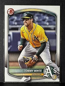 tommy-white__athletics__bd-88__front.webp