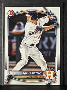 xavier-neyens__houston-astros__bd-2__1st_bowman__front.webp