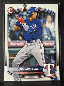 yolfran-castillo__texas-rangers__bowman-draft-2025__bd-107__front.webp