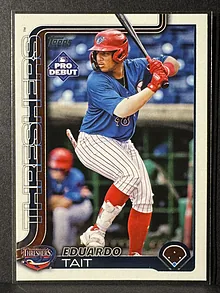2025_ToppsChromeProDebut_Eduardo-Tait_PD-173_front.webp