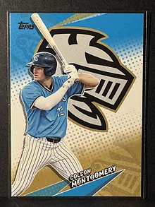 2025_ToppsProDebut_Colson-Montgomery_STAR-18_front.webp