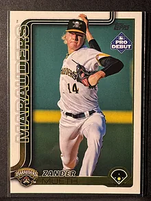 2025_ToppsProDebut_Zander-Mueth_PD-120_front.webp