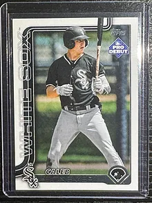caleb-bonemer__acl-white-sox__base__pro-debut__front.webp