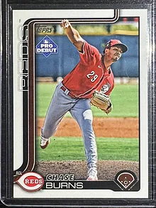 chase-burns__acl-reds__base__pro-debut__front.webp