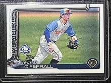 griff-o-ferrall__aberdeen-ironbirds__base__pro-debut__front.webp