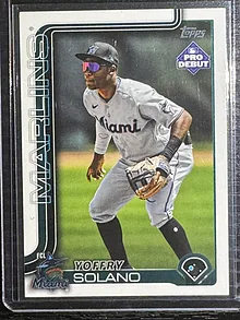 yoffry-solano__fcl-marlins__base__pro-debut__front.webp